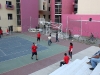 IMG_1703 copy
